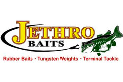 Jethros Baits